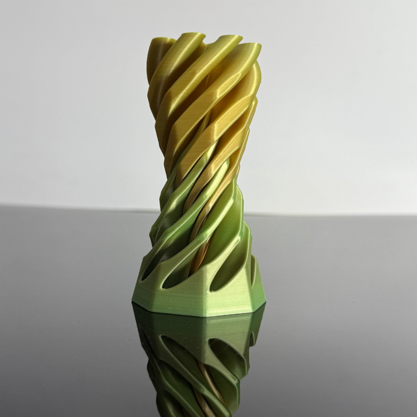 3D Printed Fidget Vortex | Fidget Toys | Hexentrix 3D
