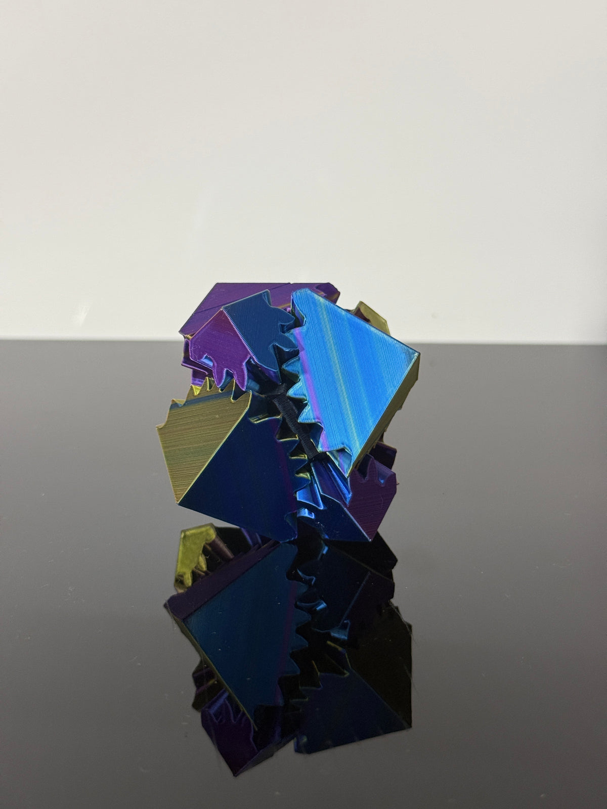 650759_4 650759_4